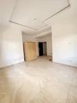 Mini Flat don haya a Badore - 4
