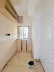 Mini Flat don haya a Badore - 5