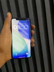 Apple iPhone 11 Pro 512GB Graphite - 3