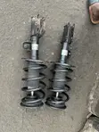 Ford Explorer Front Shock Absorbers (2011-2015) - 1