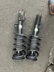 Ford Explorer Front Shock Absorbers (2011-2015) - 2