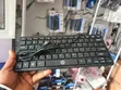 HP External Computer Keyboard - 3