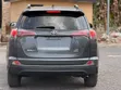 Toyota RAV4 2016 Grey - 3