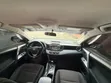 Toyota RAV4 2016 Grey - 5