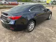 Mazda 6 2015 Skyactiv Blue - 1