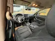 Mazda 6 2015 Skyactiv Blue - 2