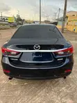 Mazda 6 2015 Skyactiv Blue - 3