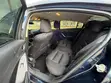 Mazda 6 2015 Skyactiv Blue - 4