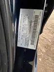 Mazda 6 2015 Skyactiv Blue - 5