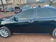 Toyota Camry 2012 Baki - 1
