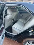 Toyota Camry 2012 Baki - 3