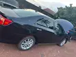 Toyota Camry 2012 Baki - 4