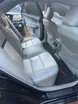 Toyota Camry 2012 Baki - 5