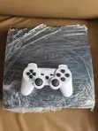 PlayStation 3 Game Console - 1