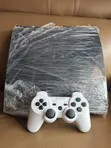 PlayStation 3 Game Console - 2