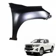 Sabon Fender na Toyota Hilux (2016-2024) - 1