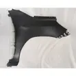 Sabon Fender na Toyota Hilux (2016-2024) - 2