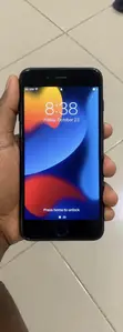 Apple iPhone 7 Plus 32GB Baki - 1