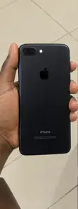 Apple iPhone 7 Plus 32GB Baki - 2