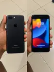 Apple iPhone 7 Plus 32GB Baki - 3