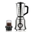 2-in-1 RAF Blender - 1