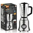 2-in-1 RAF Blender - 2
