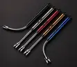 Quality Electronic Lighter - 1