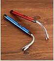 Quality Electronic Lighter - 2