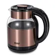 Raf 2L Electric Kettle with Automatic Switch Off - 1