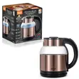 Raf 2L Electric Kettle with Automatic Switch Off - 2