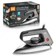 Raf Electric Iron - Brand New - 1