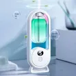 Automatic Fragrance Diffuser - USB Powered - 1