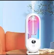 Automatic Fragrance Diffuser - USB Powered - 2