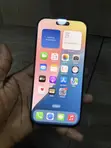 Apple iPhone 16 Pro Max 256GB Baki - 1