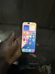 Apple iPhone 16 Pro Max 256GB Baki - 5