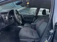 Toyota Corolla 2018 Grey - 4