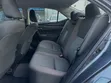 Toyota Corolla 2018 Grey - 5