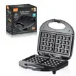 Sabon Raf Waffle Maker - 1