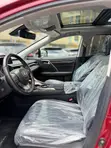 Lexus RX 350 Premium 2016 - 1