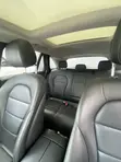 Mercedes-Benz GLC-Class 2016 Grey - 2