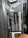 Mercedes-Benz GLC-Class 2016 Grey - 4