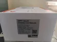 Felicity Charge Controller 120A - 2