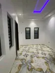 Sabon Gina Mini Flat don Sawa a Irawo, Kosofe - 4