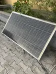 Yohako Solar Panel 300W - 1