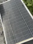 Yohako Solar Panel 300W - 2