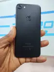 Apple iPhone 7 32GB Baki - 1