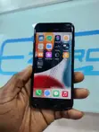 Apple iPhone 7 32GB Baki - 2