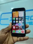 Apple iPhone 7 32GB Baki - 3