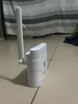Airtel Hertz4 4G Smartbox Router - 2