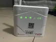 Airtel Hertz4 4G Smartbox Router - 3